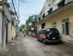 Bán nhà đẹp gò xoài   hẻm 6m thông   khu dân cư...