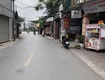 Chủ cần bán nhanh 122m 9tỷ nhà mặt phố bắc cầu long biên giá tốt...