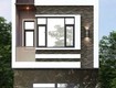 Bán nhà 3 tầng ngõ 14 cao thắng,dt:50m2 oto đỗ tận cửa