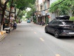 Hẻm xe hơi khu k300 khu  vip  lê văn huân   tân...