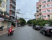 Nhà đẹp gần nhà ga t3   nguyễn đức thuận   tân bình...
