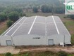 Cho thuê xưởng khuôn viên chung diện tích 3.960m2 trong kcn minh hưng bình phước...