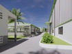 Cho thuê nhà xưởng diện tích 10.000m2 tiêu chuẩn tại đồng xoài 3, bình phước....