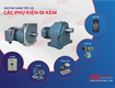 Thông số kỹ thuật của động cơ giảm tốc mặt bích wanshsin gv28 400w 15s...