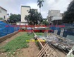 đất ngõ 49 thuý lĩnh mặt ngõ thông ô tô tải tránh kinh doanh đỉnh...