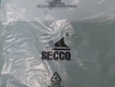 Giấy chống mốc gói hàng   bảo vệ sản phẩm da tránh ẩm mốc...