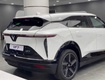 Vinfast vf7 