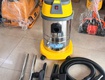 Máy hút bụi lifeclean lc301