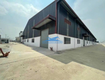 Https://khoxuongmiennam.net/ Cho thuê nhà xưởng 10.000m2 mới xây 100 Long An. Hệ thống PCCC tự