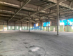 Https://khoxuongmiennam.net/ Cho thuê Kho Xưởng 1.800m2 Long An. Hệ thống PCCC, trạm điện, đường