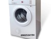 Máy sấy yg b 743  giải pháp tối ưu cho phòng thí nghiệm dệt...