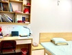 Chỉ với 3,5 tỉ có ngay căn hộ 3pn tại khu đô thị thanh hà...
