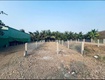 Bán đất tân thông hội   củ chi  80m2/ 1tỷ2 