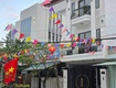 Vị trí đắc địa   thiết kế sang trọng   giá cực hấp...