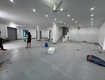 Nhà phố đa năng 3 tầng, 240m tại liên bảo văn phòng,...