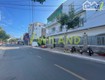Bán nhà đường phan chu trinh diện tích  7x30  vị trí tiềm năng...
