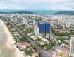 Còn 1 lô đất duy nhất 85 triệu/m2 khu kiến tạo vị trí cách biển...