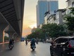 ‼cực hot siêu phẩm ngã tư bạch mai trương định   48m2  ...