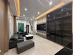 ✅ siêu hiếm trong tầm giá 8 tỷ 45m2 6 tầng thang máy mới tinh...