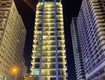 Chính chủ cần bán căn hộ 2PN 64,5m2 view biển Mỹ Khê Sổ hồng...