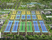 Mở bán nhà phố xây sẵn phước đông new city, trảng bàng, tây...