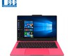 Laptop avita liber v14p cr   giá rẻ, thích hợp cho văn phòng, học...