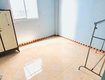 Phòng trọ giá rẻ bình thạnh