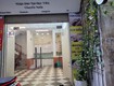 Cho thuê làm văn phòng công ty, bán hàng kinh doanh trực tiếp kết hợp...