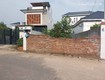 Trục chính kd, vụ bản, ss, 200m2, mt7m, 4.6 tỷ, 2 ô tô.