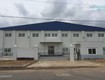 Bán xưởng 4500m2 giá 50 tỷ nguyễn ảnh thủ, phường hiệp thành , q12