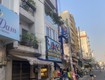 Hơn 13.8tỷ lô góc mặt tiền 5tầng 48m ngay trần bình trọng cao đạt...