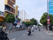 Ngộp nguyễn sơn   hxh 4x20m    3 tầng btct  ...