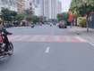 Hiếm khu tô hiệu  4x13m   hxh 4 ytaangf btct   ...