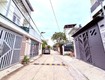 Nhà 3 tầng   hẻm ô tô tránh tx 47   q12 ...