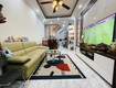 Bán nhà nguyễn trãi, thanh xuân, gần royal city . dt 36m2, 7.63 tỷ