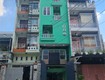 Bán nhà mặt phố đàm thận huy, tân quý, tân phú, giá 15 tỷ ...