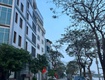 Sở hữu ngay căn nhà phân lô đẹp giá tốt vị trí đắc địa...