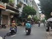 Hơn 8tỷ,căn duy nhất mới đẹp mtkd huỳnh mẫn đạt phan văn trị q5...