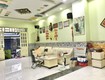 Bán nhà 108m , 4 tầng, ngõ lê thị hoa, bình chiểu, thủ đức ...