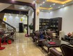 Bán nhà mặt phố tuệ tĩnh, 140m2, 10 tầng 2 hầm, mặt tiền 7.2m, 159...