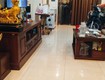 Bán nhà tuệ tĩnh, 22m2, 4 tầng, mặt tiền 5.4m, 12.4 tỷ, ngõ rộng, kinh...