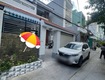 Bán biệt thự mini đẹp lung linh khu vip kinh dương...