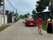 Chuyển nhượng lô đất đẹp sát sân bay gia bình tại tân lãng, lương tài,...
