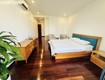 Bán tòa apartment quảng an, tây hồ   193m  x 7t  ...
