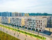 Bán lỗ sâu shophouse 2 mặt thoáng trục l1   dt đất 120m2 ...