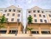 Bán lại căn shophouse mặt tiền đường đại cồ việt vincom quảng trị