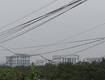 bán nhà 7 tầng   thang máy   gần đại học   ô tô ...