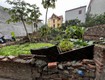 Bán đất đẹp liên mạc, quận bắc từ liêm ô tô vào tận nơi, 50m2...