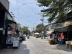 Mặt tiền kinh doanh btt vtt kinh dương vương gần bệnh...