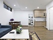 Bán tòa apartment phố tô ngọc vân, tây hồ 90m x 8t...